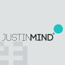 Justinmind